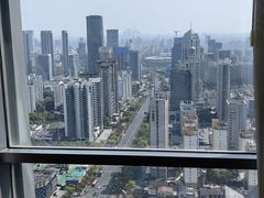-苏州香格里拉大酒店