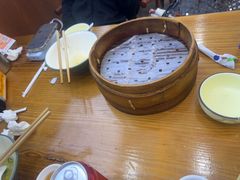 -颐缘居·南翔小笼馆