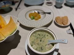 -成隆行·蟹王府(九江路店)