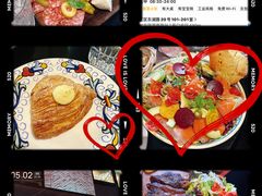 -Alimentari Grande(东湖路店)