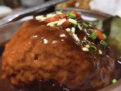 -韵秋荷(宝山龙湖天街店)