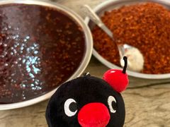 -怪老头甜不辣(抚琴小区店)