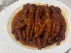 -大铁勺新津菜(东丽阳光新业广场店)