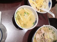 -熙盛源(复兴路店)