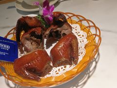-多多旺港式茶餐厅(新区店)