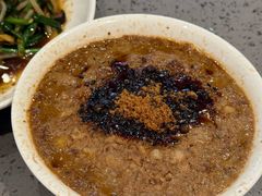 -荣家小吃(紫阳街店)