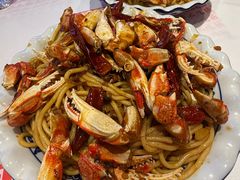 -老闵田螺馆·南昌市井菜·特色小吃(总店)