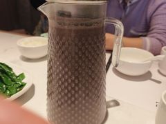-食锦记·福建私房菜(浦西万达店)