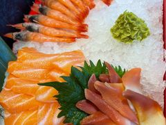 -牛武士寿喜烧·和牛火锅自助(全球首店)
