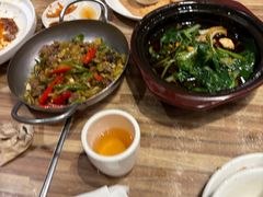 -陈鹏鹏潮汕菜(欢乐海岸 海边景观店)