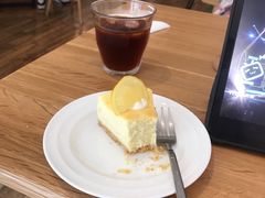 -Cafe Villa