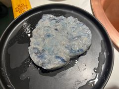 手打鲜虾滑-聚宝源(西单店)