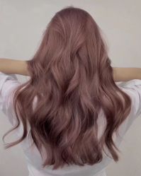 -CUT CUT Hair Salon