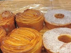 -味多美蛋糕(潘家园店)