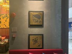 -菩泰·泰式草本按摩SPA(武汉新天地南馆店)