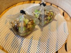 -皇朝会.经典传统粤菜(外滩店)