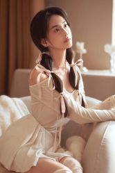 -米莱摄影写真(五大道别墅店)