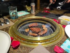 -觅福里•熟成和牛餐厅
