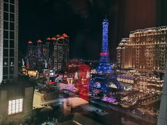 -澳门喜来登大酒店