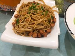 南昌炒粉-鄱阳湖·江西小炒·瓦罐煨汤(五道口店)