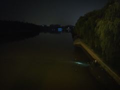 -汤森悠生活文化汤(江宁万达店)