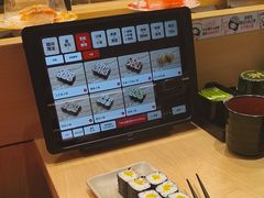 -友壹町寿司(佛山新DNA店)