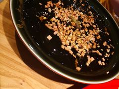 -先启半步颠小酒馆(常熟万达广场店)