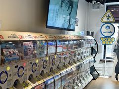 -Animate(工人体育场东路店)