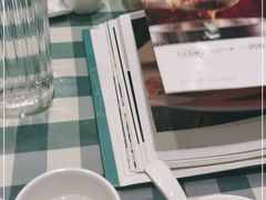 -紫光园·烤鸭·北京菜(劲松店)