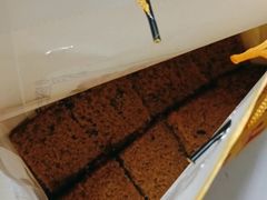 -五道口枣糕王(成府路店)