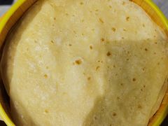 -香满园春饼·家常菜(东大桥店)