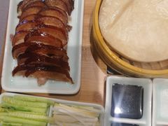 -炉忆家宴(京东店)