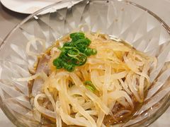 -苏城小院·园林精致苏州菜(斜塘老街店)