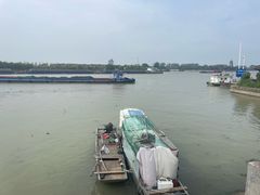 -盂城驿-南门大街