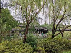 -日出青木·杭帮菜名店