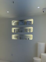 -安那般那皮肤年轻化ANAPANA