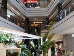 -花千醉拾季(雨花世茂店)