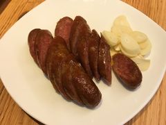 -佳思多食品料理超市(园区店)