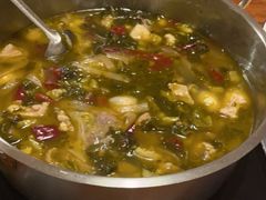 -绝城芋儿鸡(犀浦旗舰店)