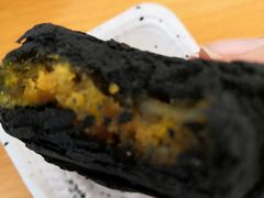 -詹记桃酥(宿州路店)