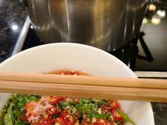 -老码头火锅(骡马市店)