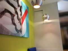 -杉杉奥特莱斯广场(哈尔滨店)