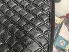 -京伟修鞋洗鞋奢侈品皮具护理店