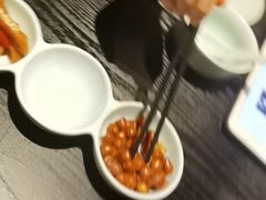 -五缘湾凯悦酒店·悦饗中餐厅