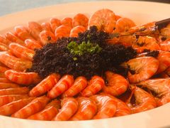 -三利音·浦之舟(滨江大道店)