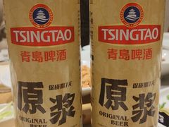 -燕春楼(海河华鼎店)