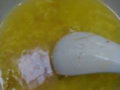 -王如意油茶(信旺·华府骏苑店)