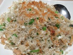 -陶陶居海鲜酒家(新马路店)