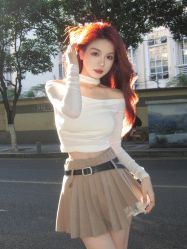 -N2CU HAIR SALON