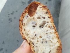 -面包与我Bread Or Me(长城汇店)
